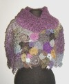Poncho