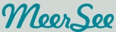 MeerSee